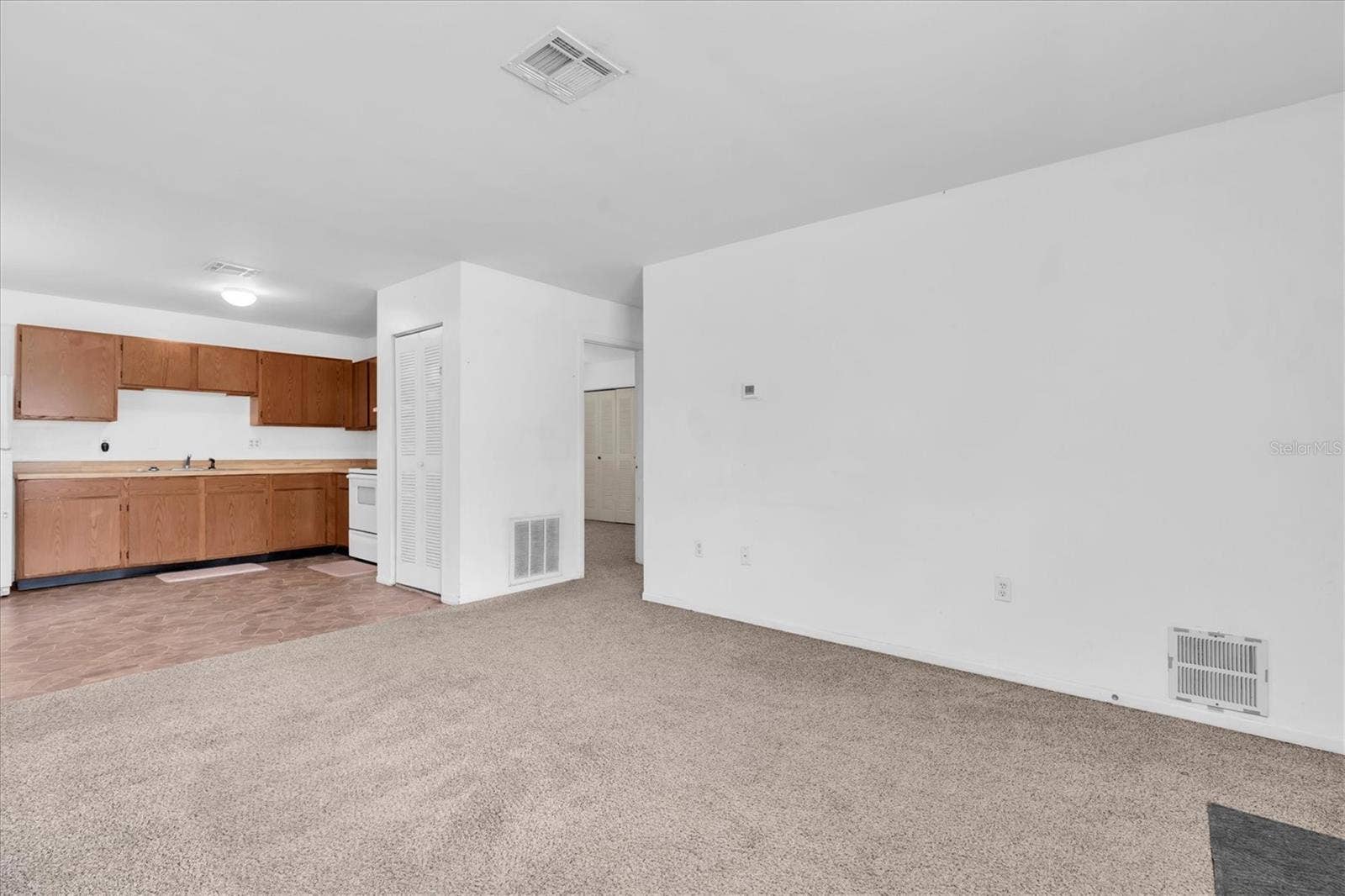 373 5TH STREET NW, Largo, FL 33770 373B
