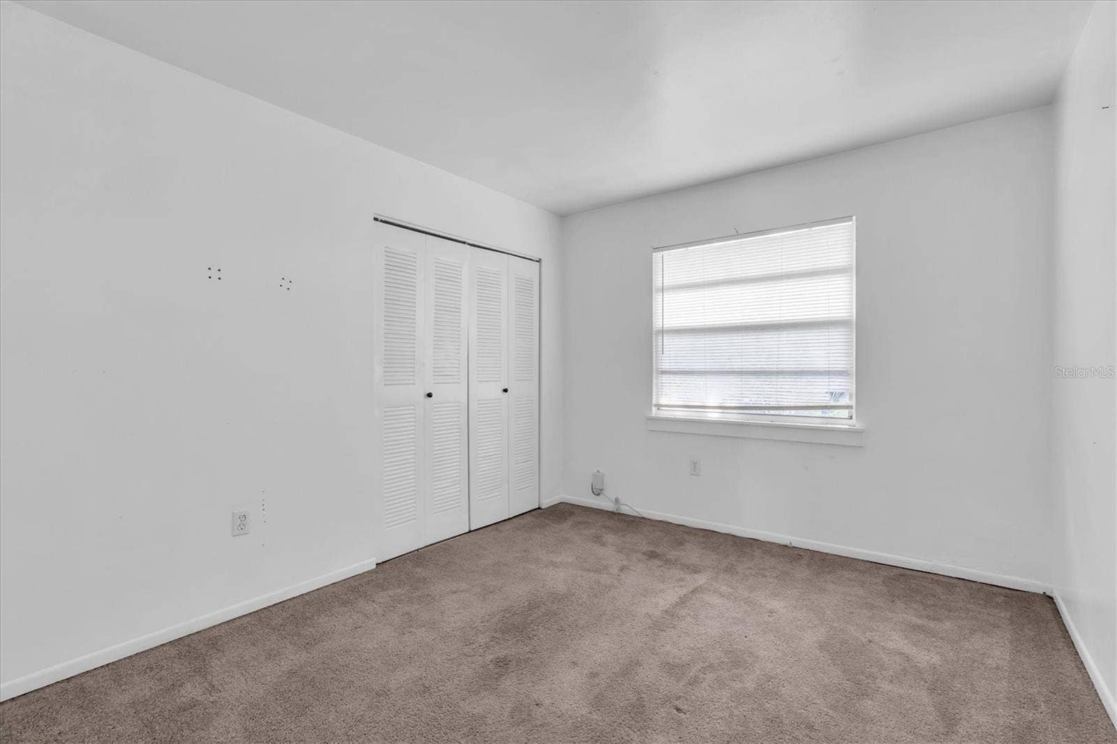 373 5TH STREET NW, Largo, FL 33770 375A