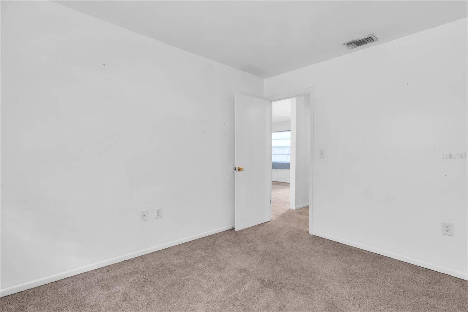 373 5TH STREET NW, Largo, FL 33770 375A