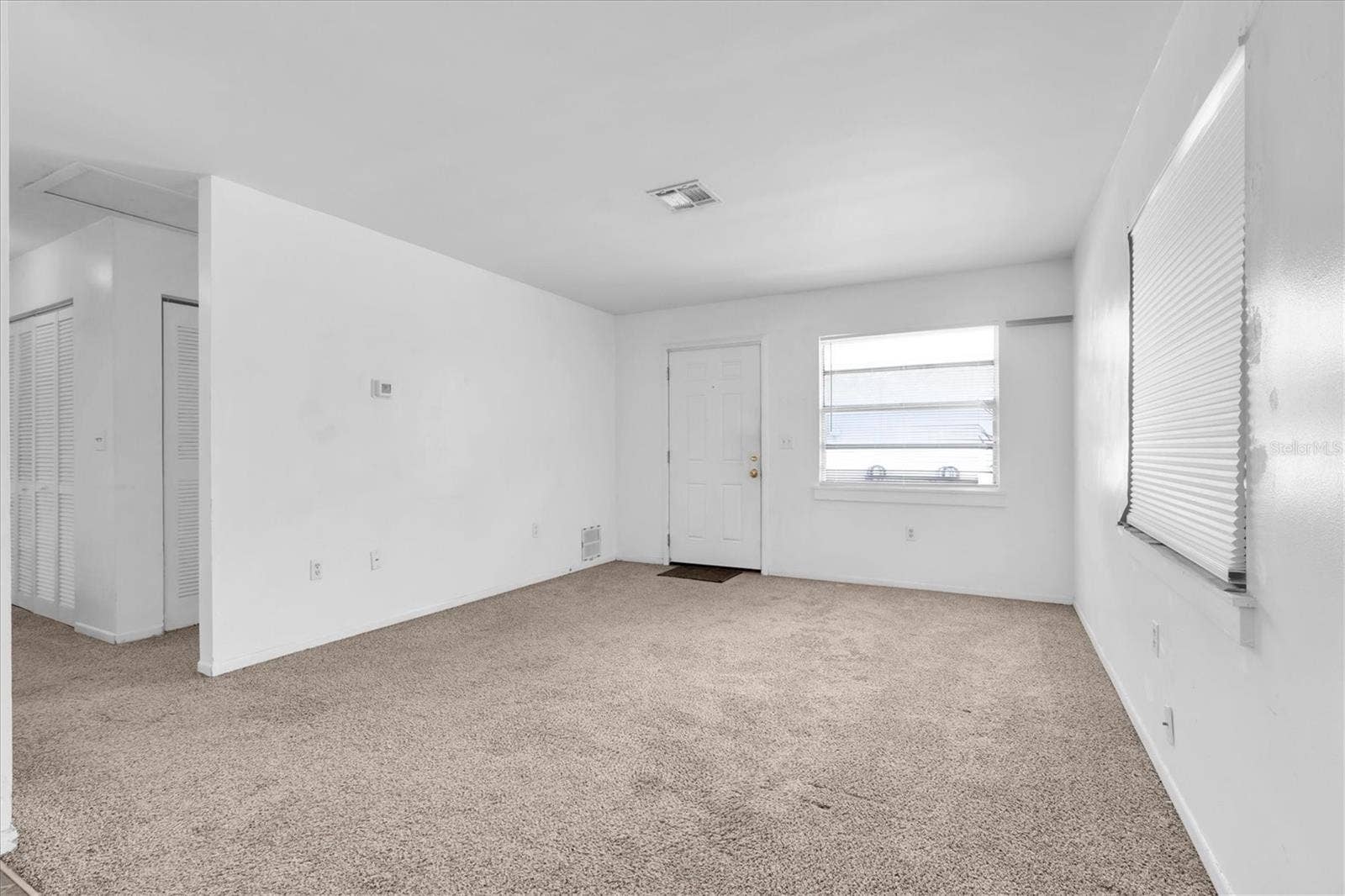373 5TH STREET NW, Largo, FL 33770 373B