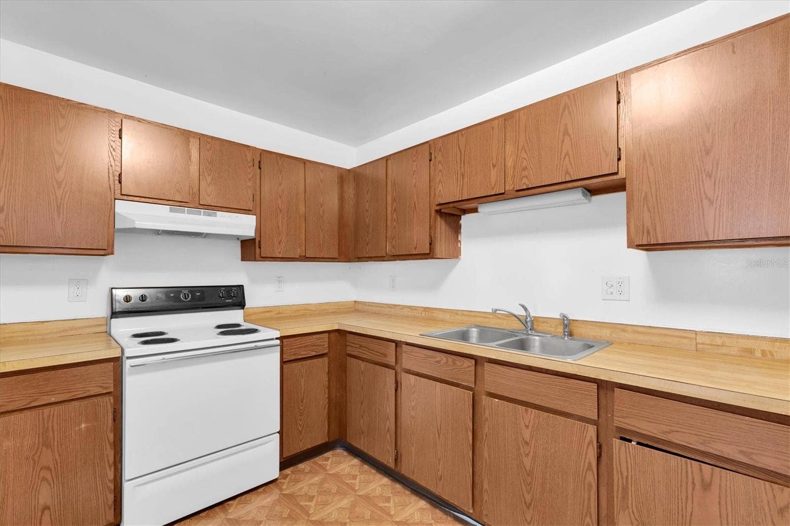 373 5TH STREET NW, Largo, FL 33770 375A