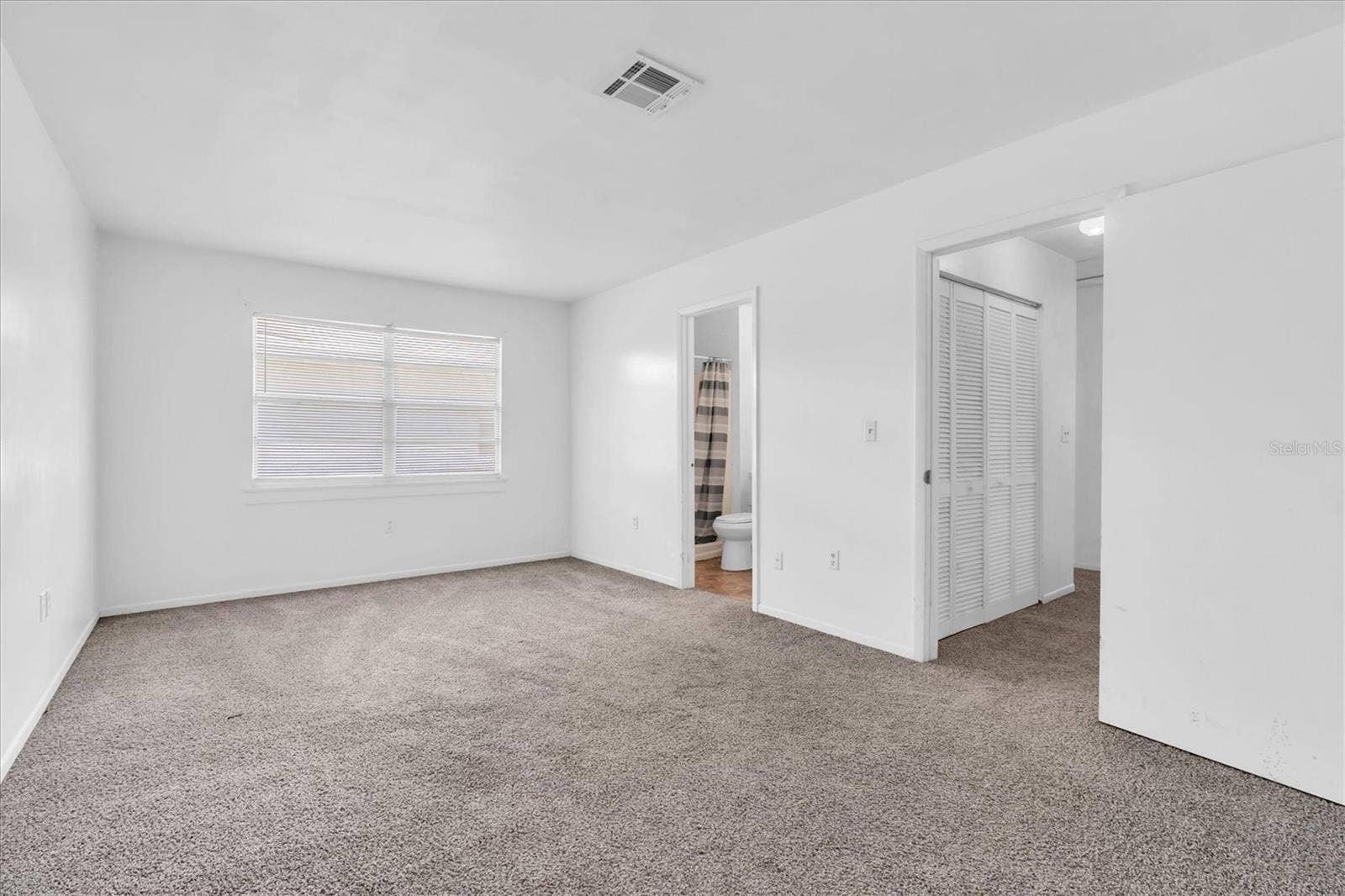373 5TH STREET NW, Largo, FL 33770 373B