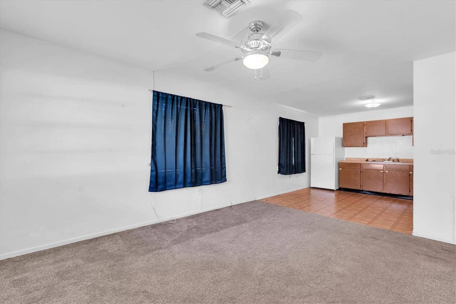 373 5TH STREET NW, Largo, FL 33770 375B