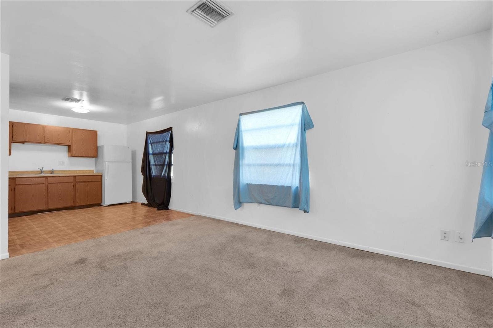 373 5TH STREET NW, Largo, FL 33770 375A