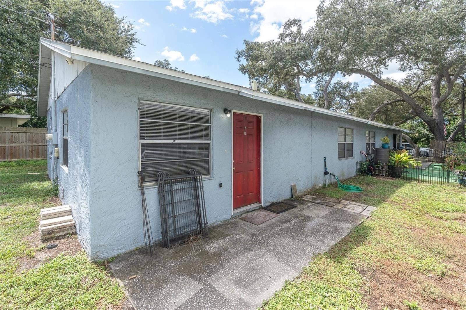 373 5TH STREET NW, Largo, FL 33770 373B