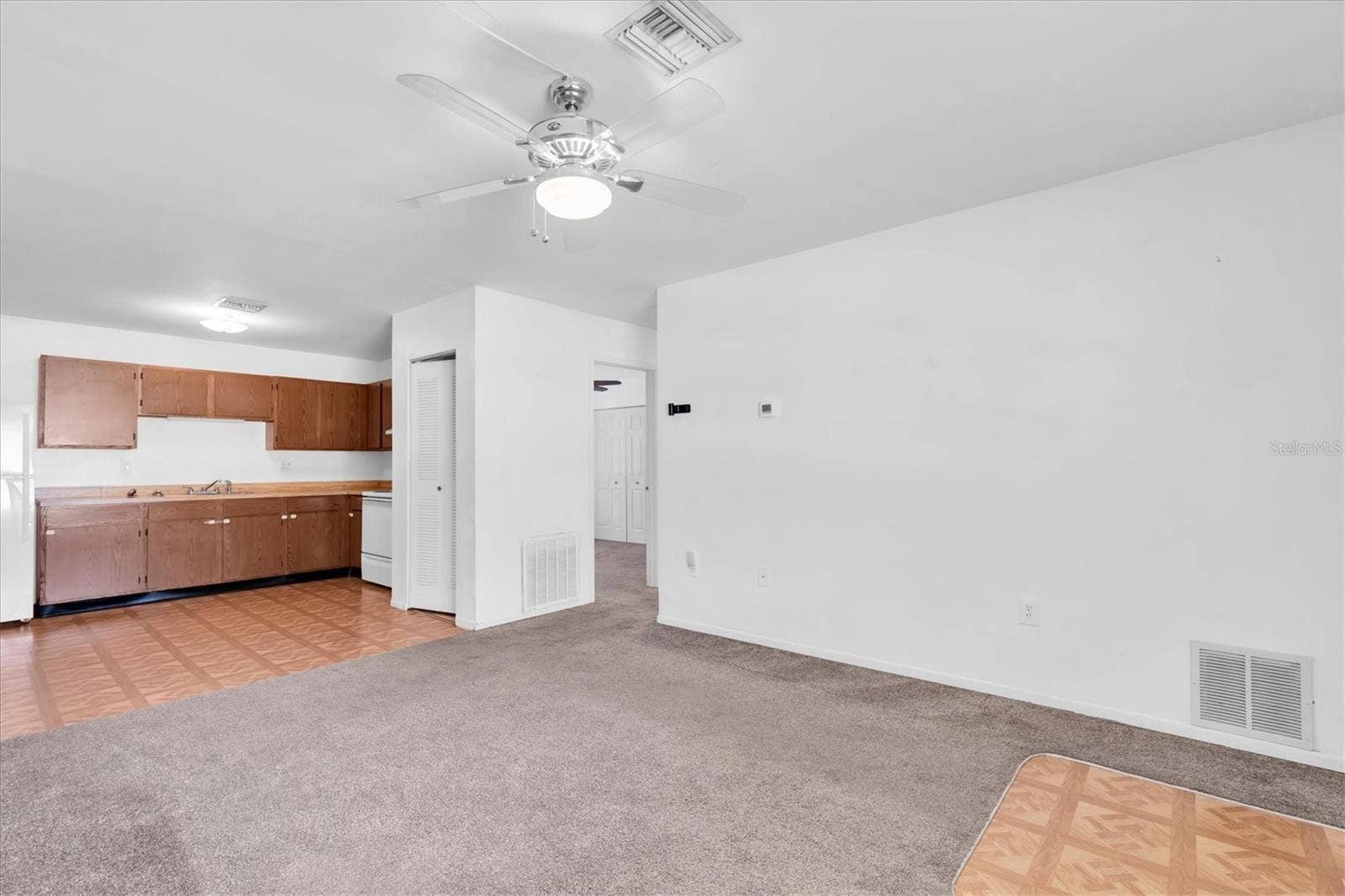 373 5TH STREET NW, Largo, FL 33770 375B