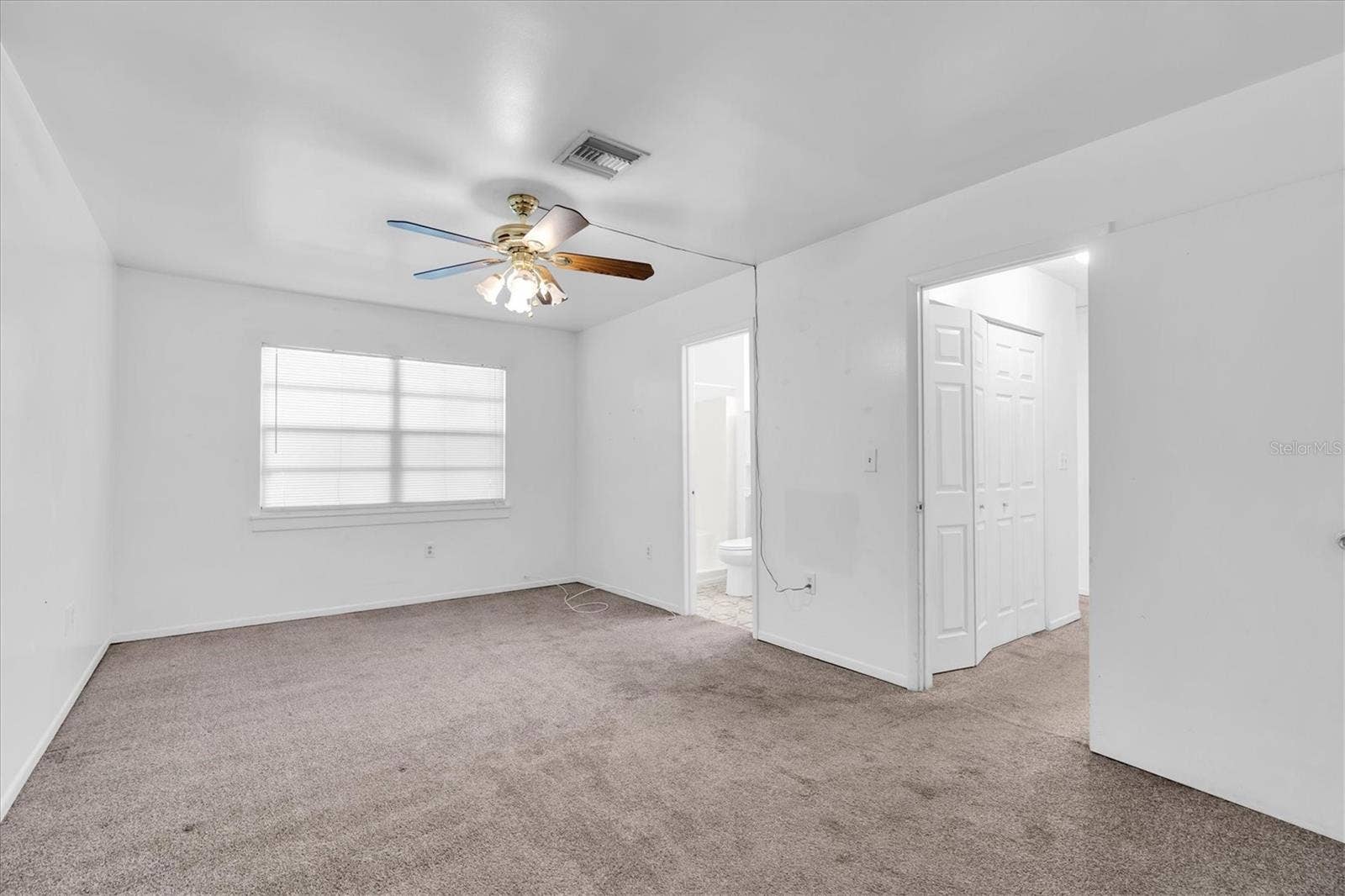 373 5TH STREET NW, Largo, FL 33770 375B