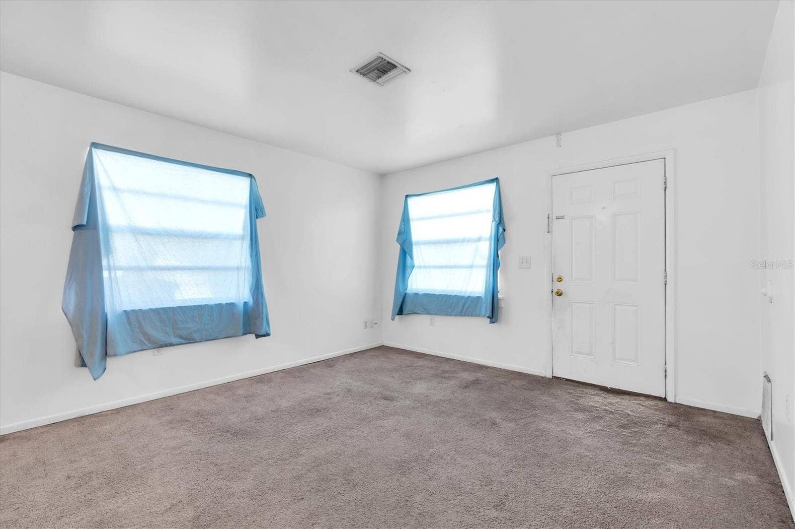373 5TH STREET NW, Largo, FL 33770 375A