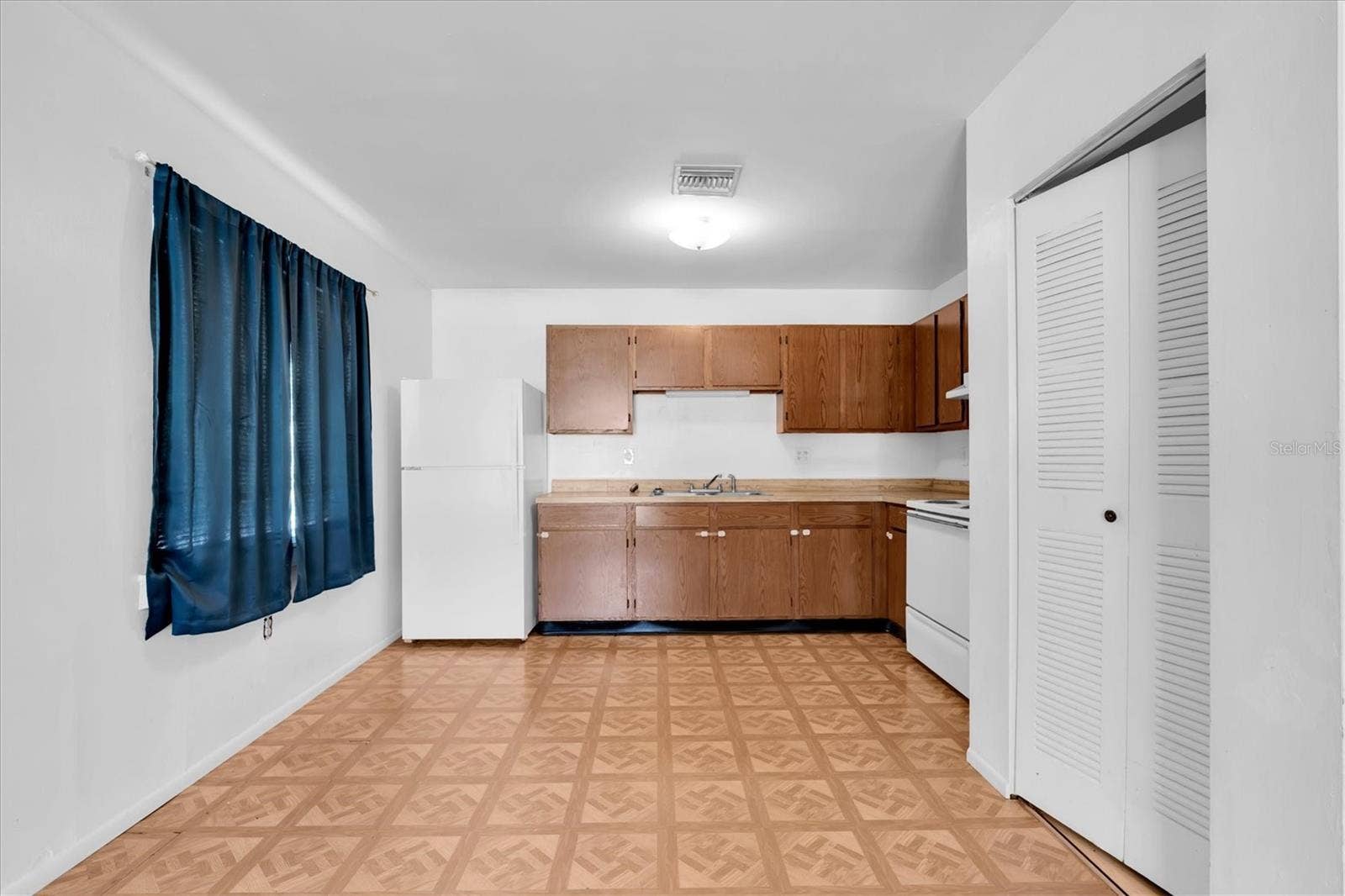 373 5TH STREET NW, Largo, FL 33770 375B