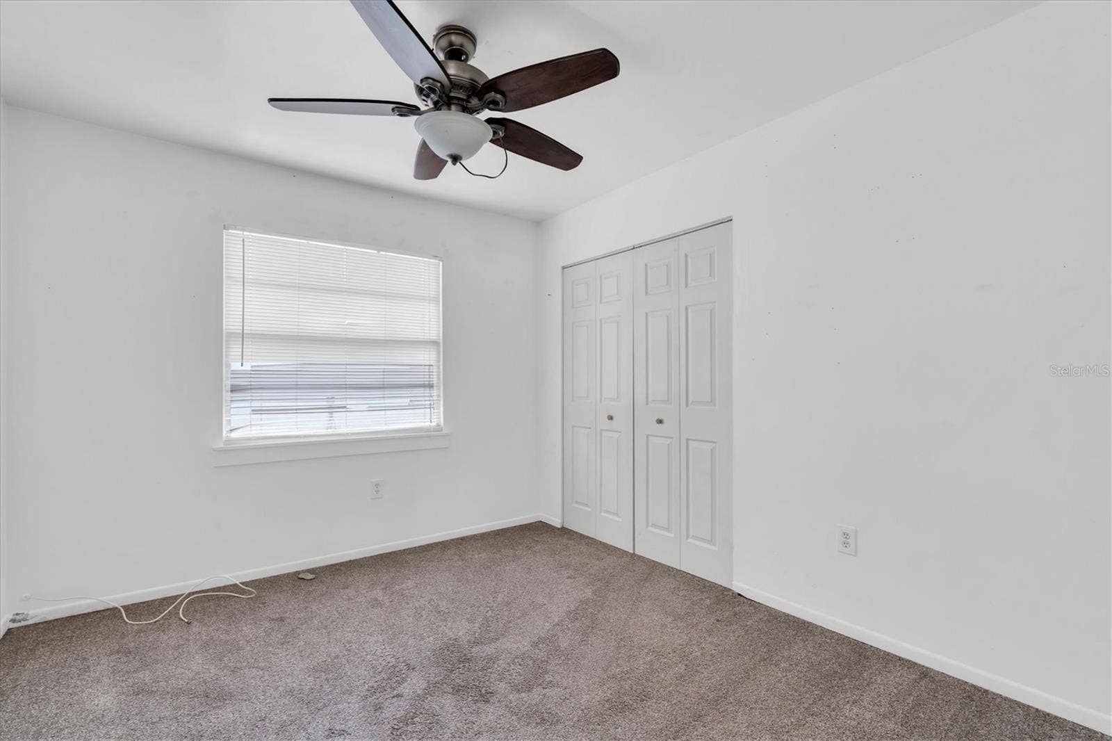 373 5TH STREET NW, Largo, FL 33770 375B