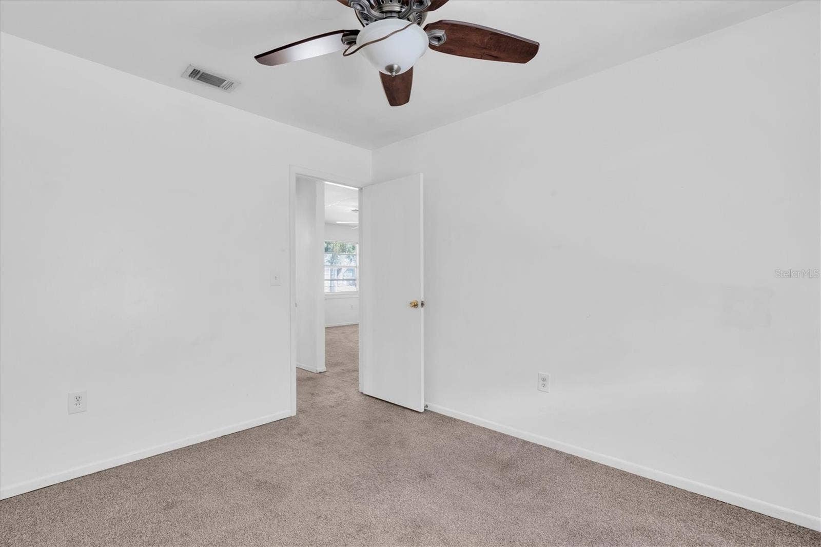 373 5TH STREET NW, Largo, FL 33770 375B