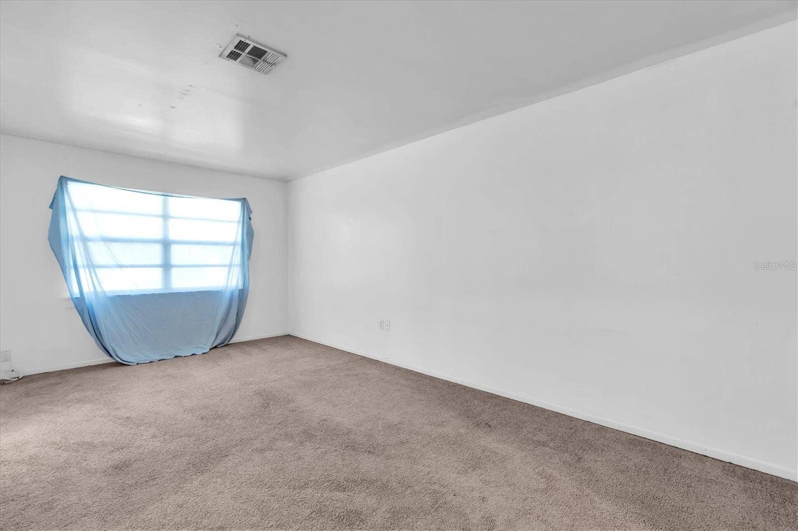 373 5TH STREET NW, Largo, FL 33770 375A
