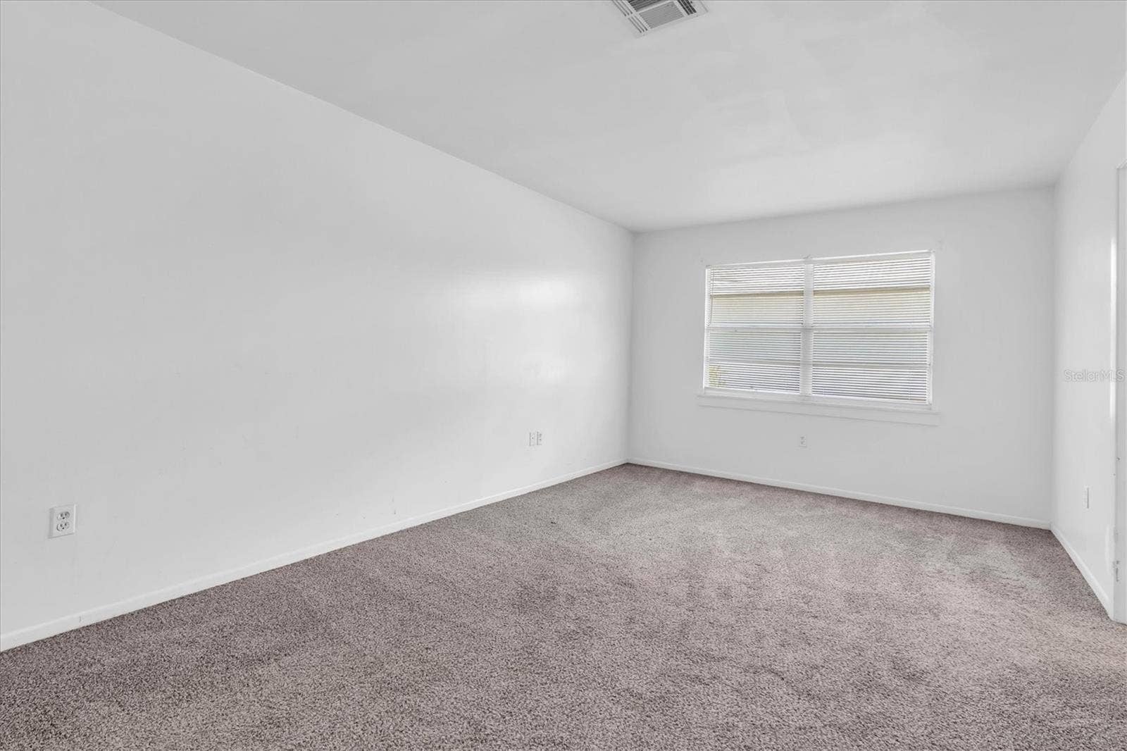373 5TH STREET NW, Largo, FL 33770 373B