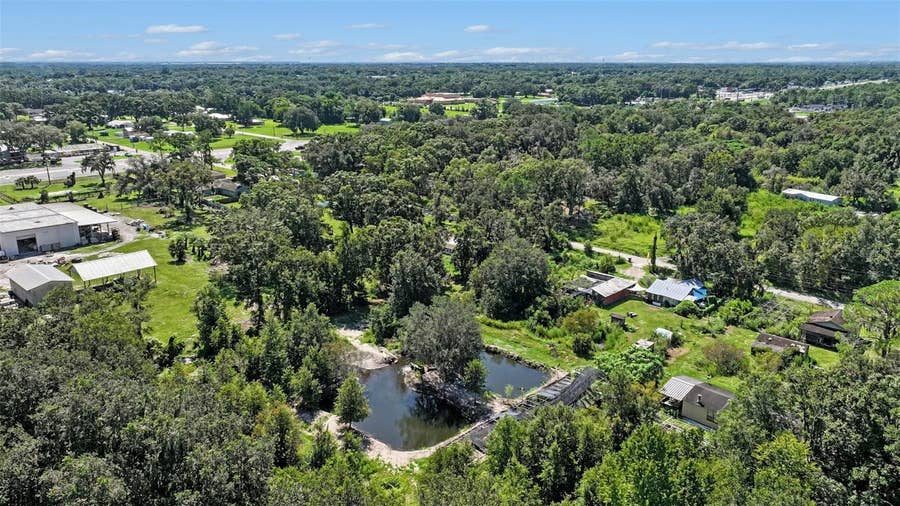 Property photo for 1329 W OAK DRIVE, Lakeland, FL