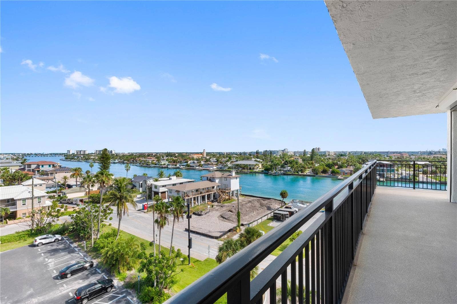 7600 BAYSHORE DRIVE, #606, Treasure Island, FL 33706 7600 BAYSHORE DRIVE, #606, Treasure Island, FL 33706