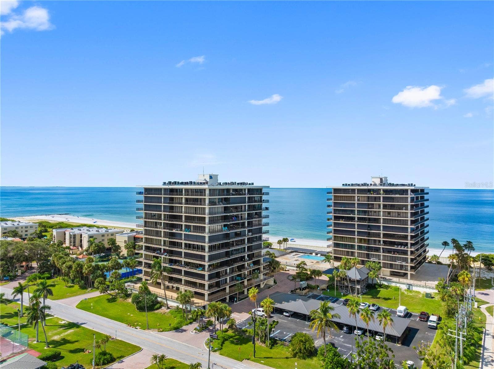 7600 BAYSHORE DRIVE, #606, Treasure Island, FL 33706 7600 BAYSHORE DRIVE, #606, Treasure Island, FL 33706