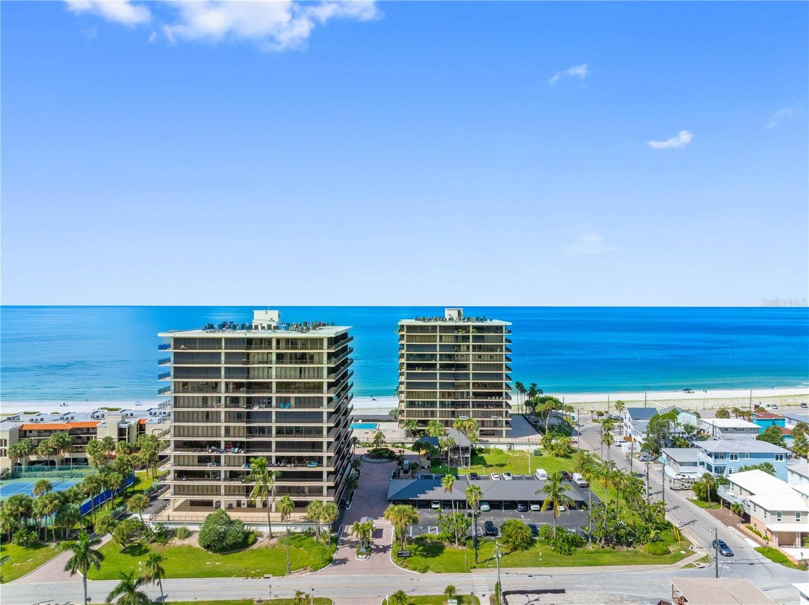 7600 BAYSHORE DRIVE, #606, Treasure Island, FL 33706 7600 BAYSHORE DRIVE, #606, Treasure Island, FL 33706