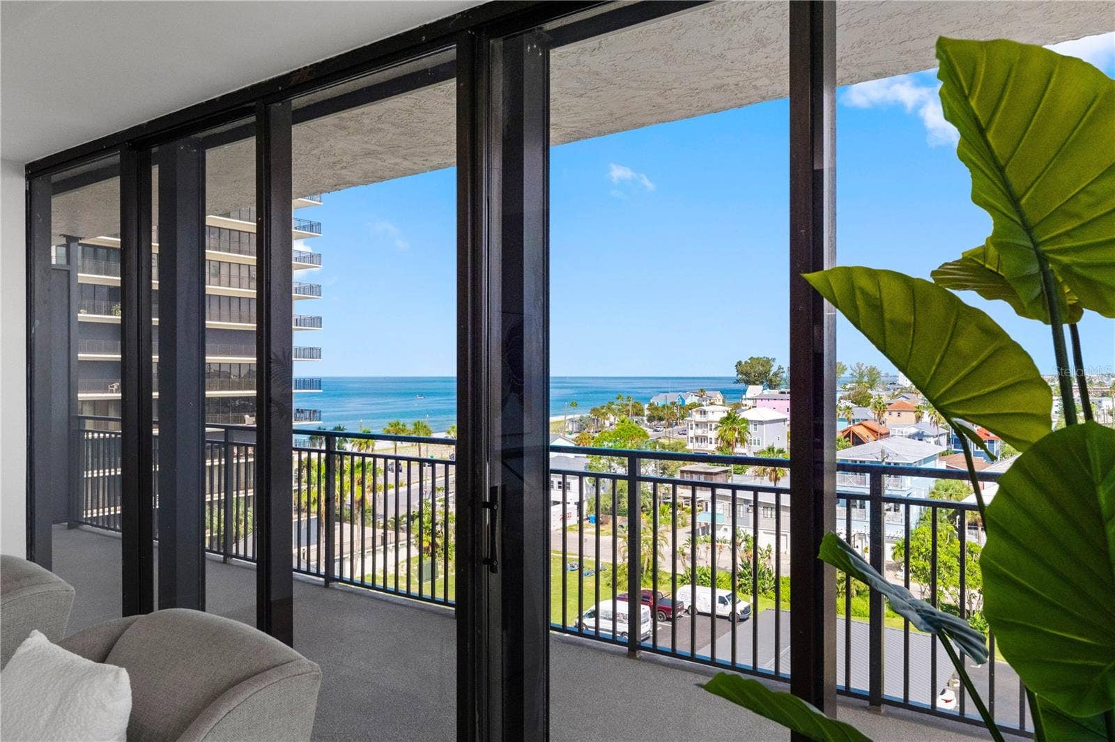 7600 BAYSHORE DRIVE, #606, Treasure Island, FL 33706 7600 BAYSHORE DRIVE, #606, Treasure Island, FL 33706