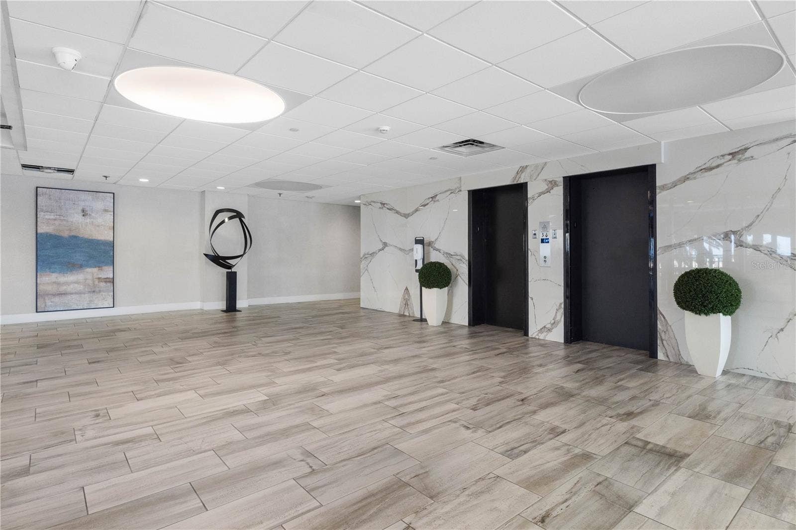 7600 BAYSHORE DRIVE, #606, Treasure Island, FL 33706 7600 BAYSHORE DRIVE, #606, Treasure Island, FL 33706