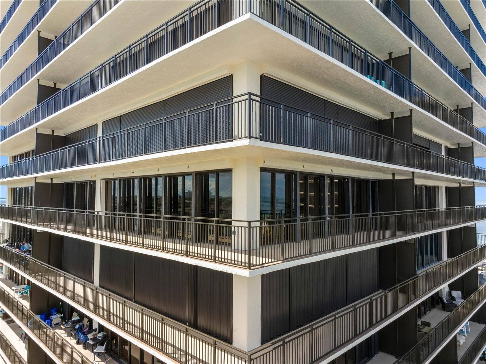 7600 BAYSHORE DRIVE, #606, Treasure Island, FL 33706 7600 BAYSHORE DRIVE, #606, Treasure Island, FL 33706