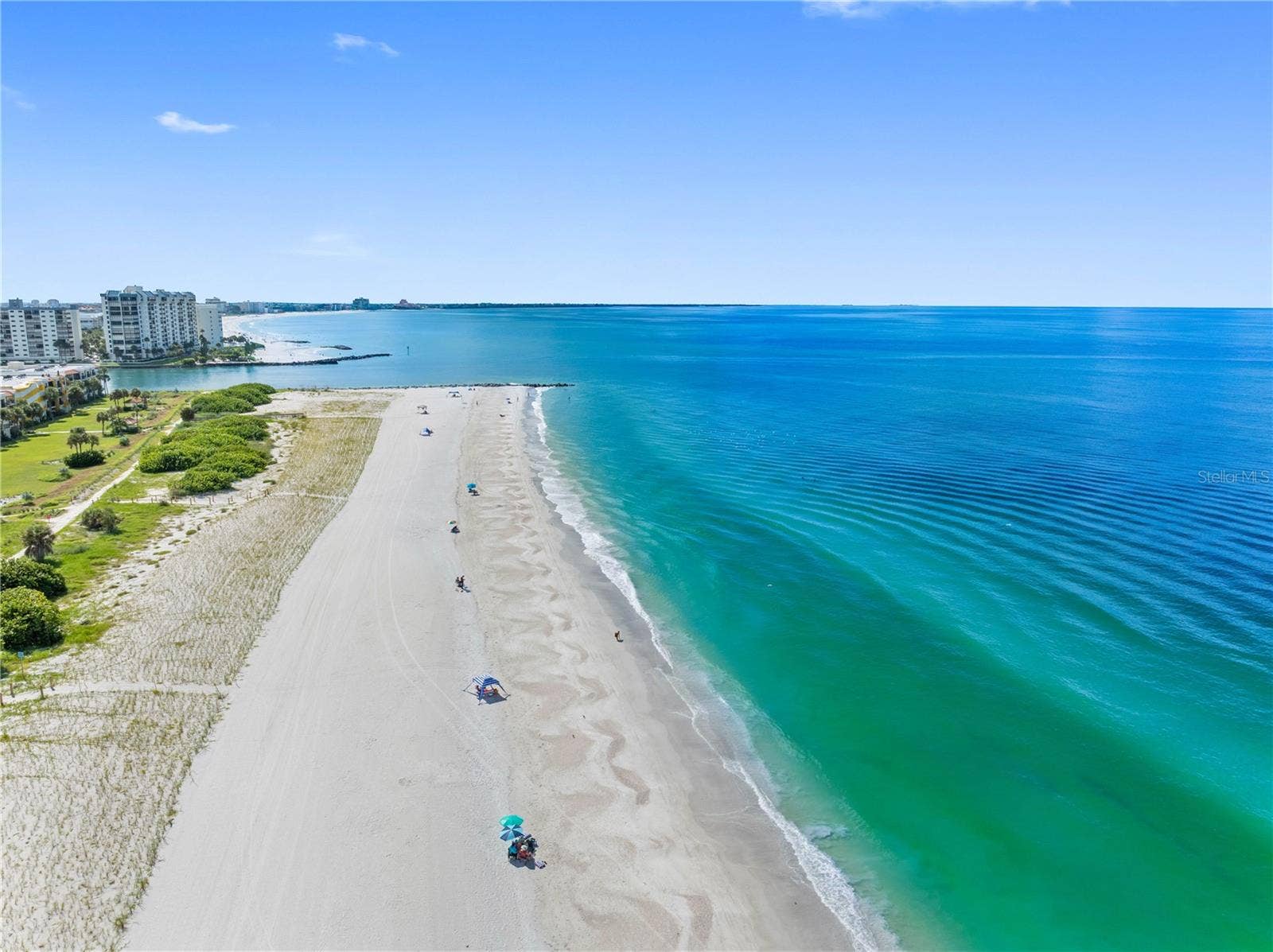 7600 BAYSHORE DRIVE, #606, Treasure Island, FL 33706 7600 BAYSHORE DRIVE, #606, Treasure Island, FL 33706