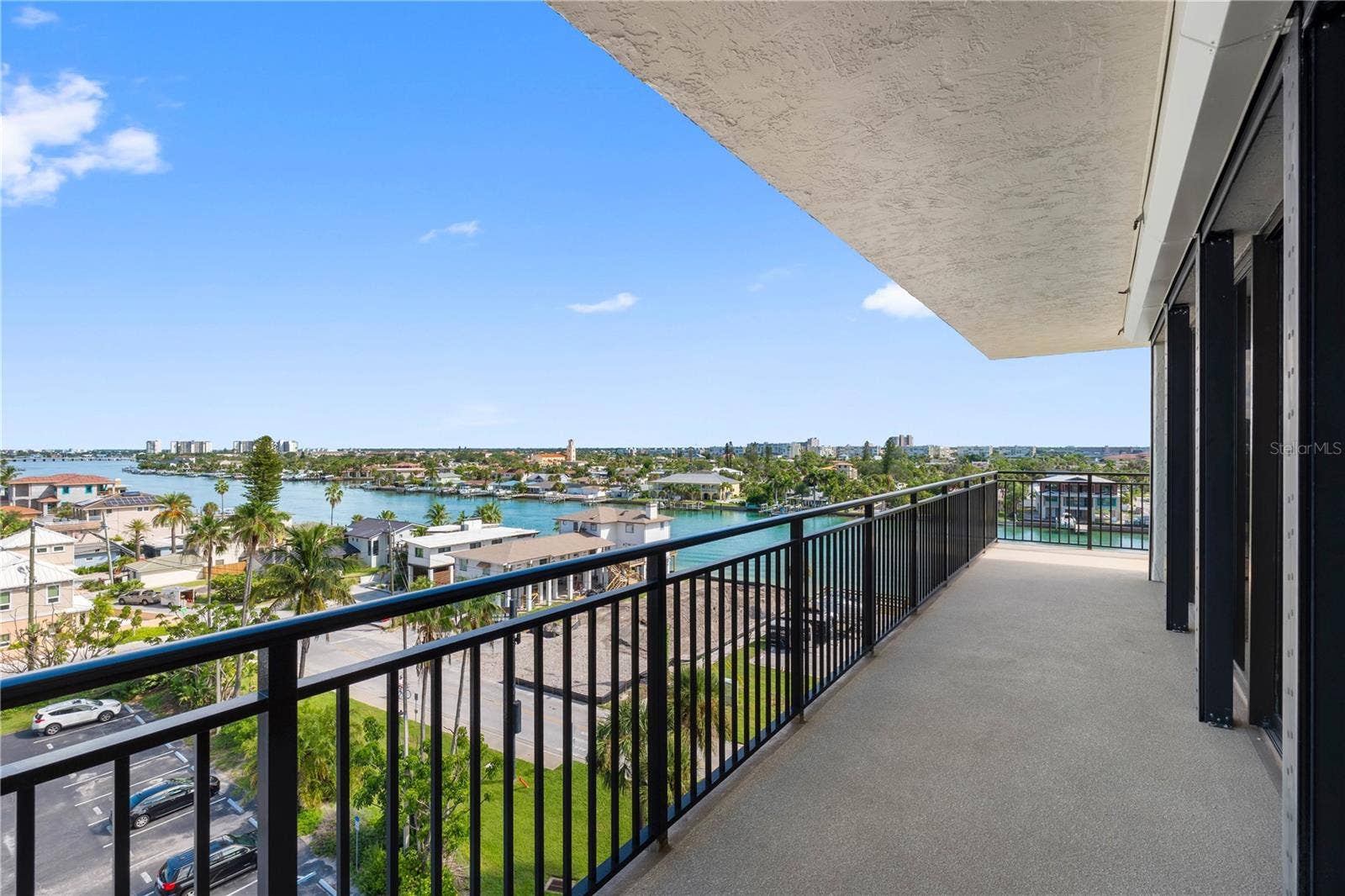 7600 BAYSHORE DRIVE, #606, Treasure Island, FL 33706 7600 BAYSHORE DRIVE, #606, Treasure Island, FL 33706