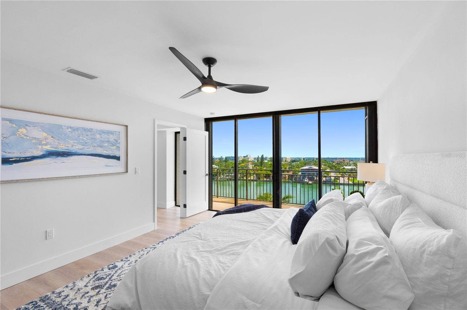 7600 BAYSHORE DRIVE, #606, Treasure Island, FL 33706 7600 BAYSHORE DRIVE, #606, Treasure Island, FL 33706