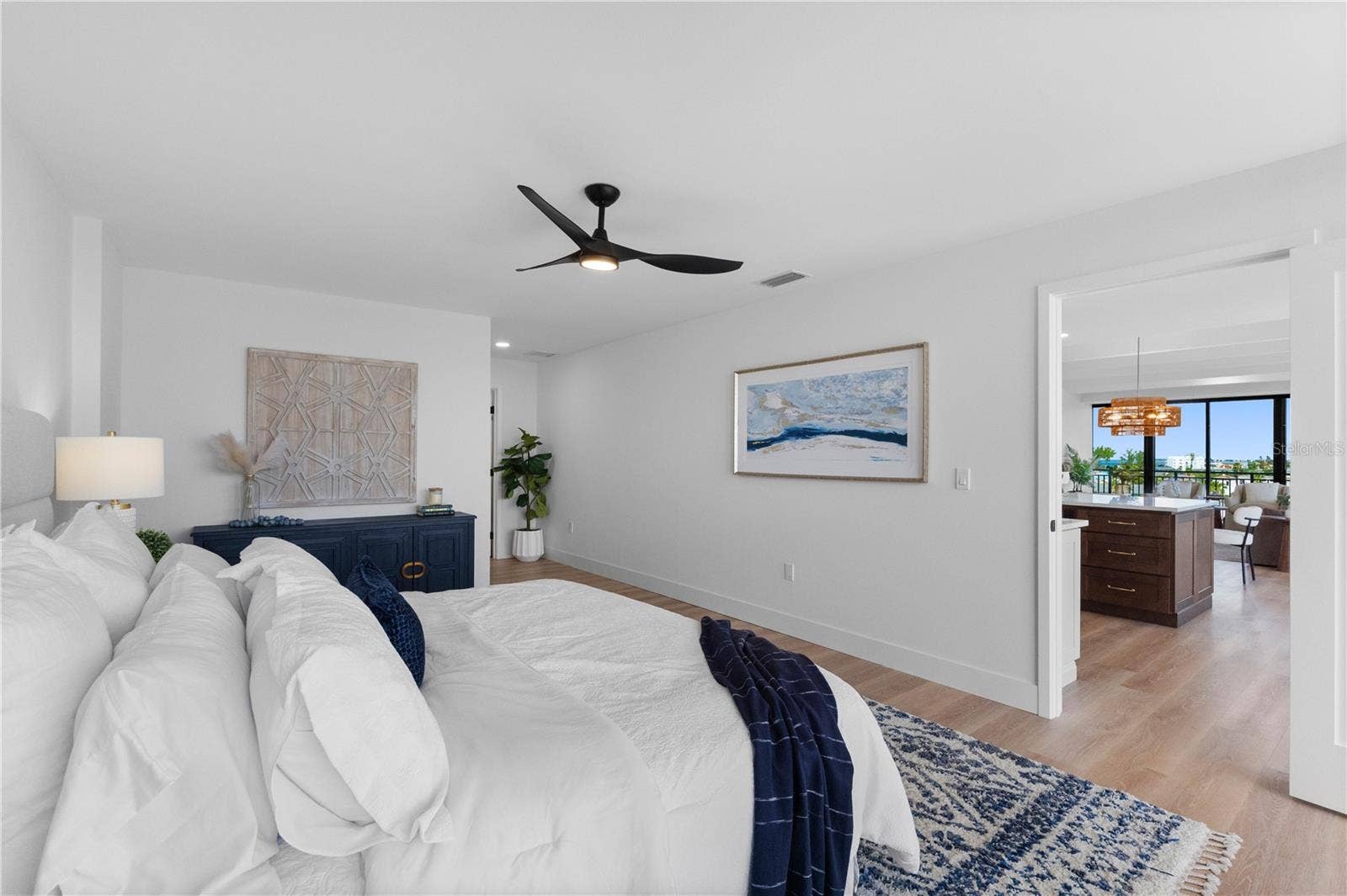 7600 BAYSHORE DRIVE, #606, Treasure Island, FL 33706 7600 BAYSHORE DRIVE, #606, Treasure Island, FL 33706