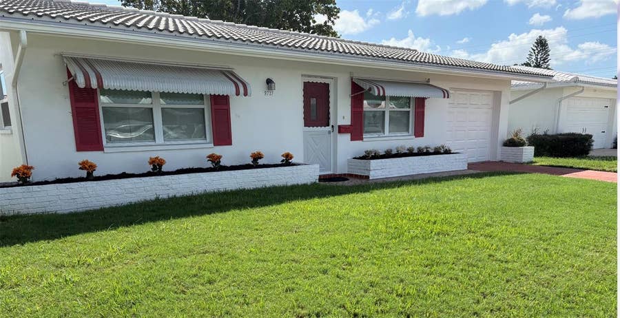 Property photo for 9737 36TH WAY N, Pinellas Park, FL