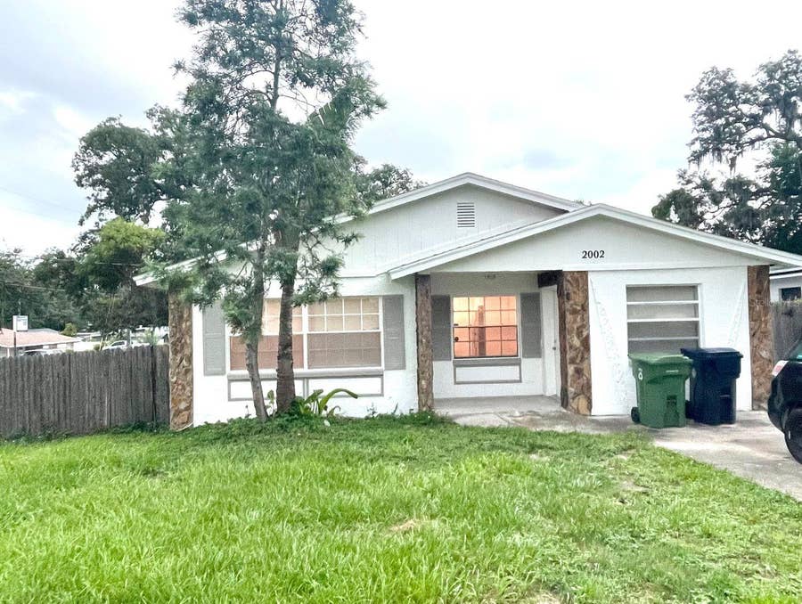 Property photo for 2002 E ESKIMO AVENUE, #A, Tampa, FL