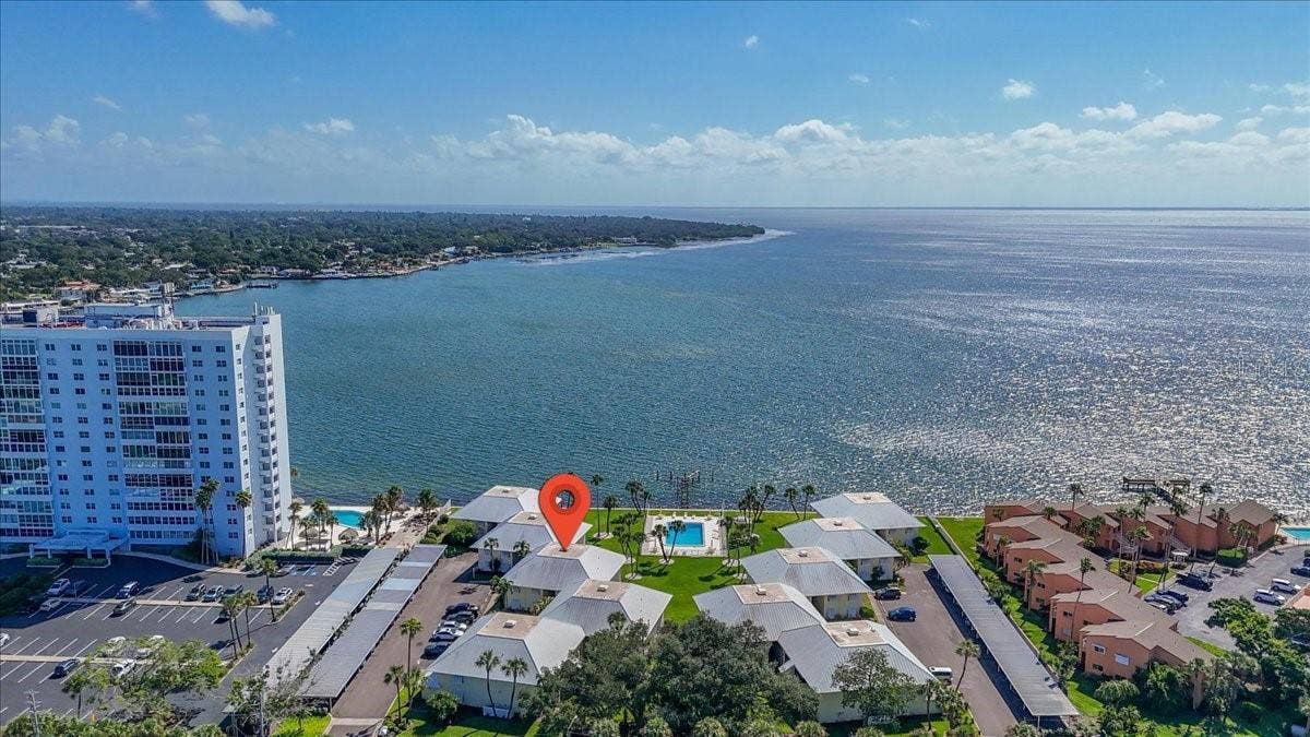 7300 SUNSHINE SKYWAY LANE S, #106, St Petersburg, FL 33711 7300 SUNSHINE SKYWAY LANE S, #106, St Petersburg, FL 33711