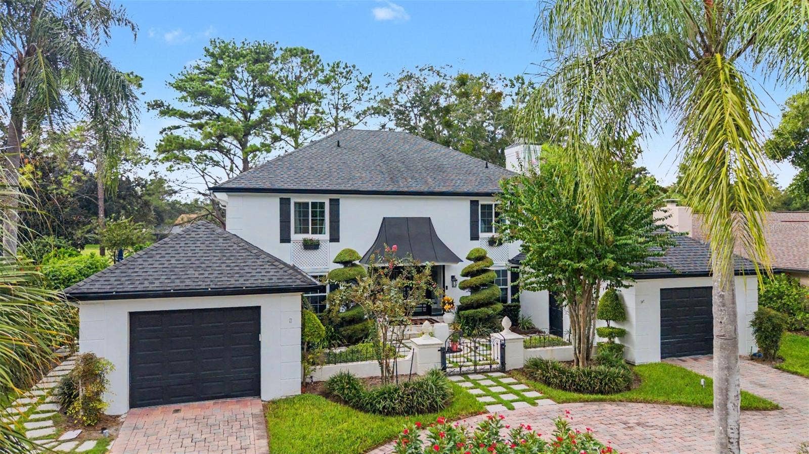 3909 NORTHAMPTON WAY, Tampa, FL 33618 3909 NORTHAMPTON WAY, Tampa, FL 33618