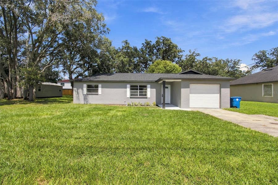 Property photo for 9007 SPRING HILL DRIVE, Spring Hill, FL
