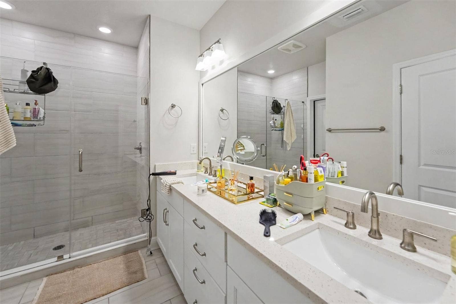 206 S TAMPANIA AVENUE, #3, Tampa, FL 33609 206 S TAMPANIA AVENUE, #3, Tampa, FL 33609