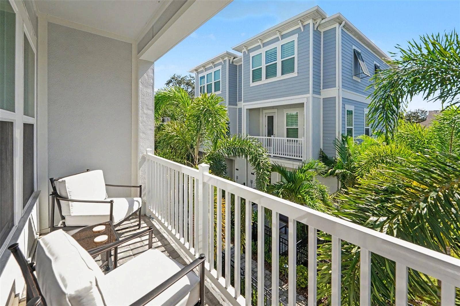 206 S TAMPANIA AVENUE, #3, Tampa, FL 33609 206 S TAMPANIA AVENUE, #3, Tampa, FL 33609