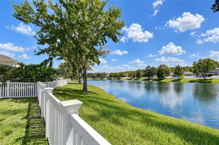 Property photo for 13816 CADEN GLEN DRIVE, Hudson, FL