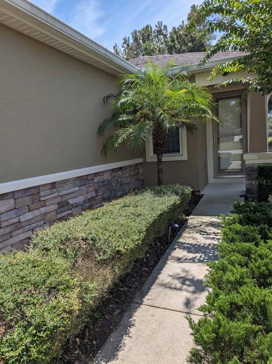 21846 BELGIAN COURT, Mount Dora, FL 32757 21846 BELGIAN COURT, Mount Dora, FL 32757