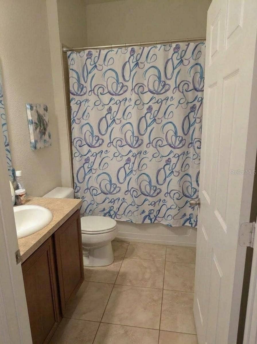 21846 BELGIAN COURT, Mount Dora, FL 32757 21846 BELGIAN COURT, Mount Dora, FL 32757