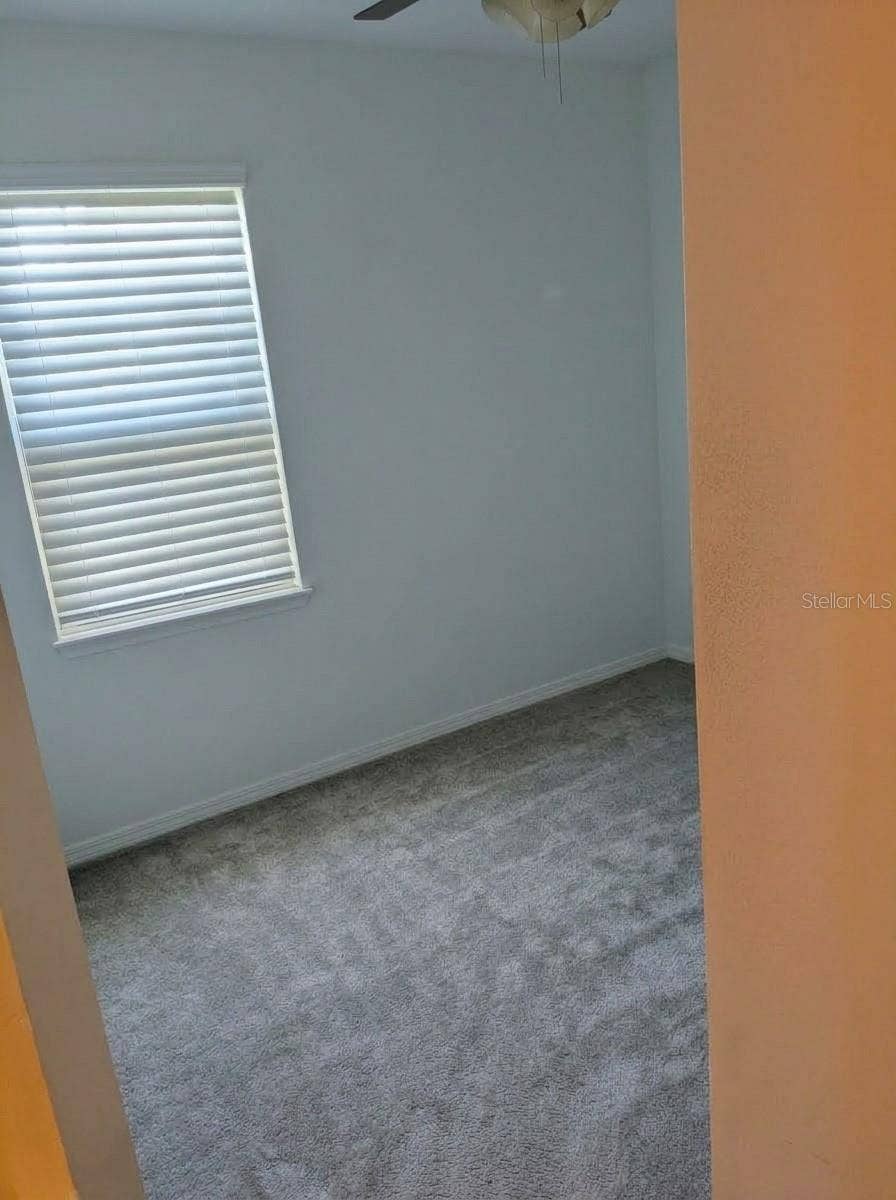 21846 BELGIAN COURT, Mount Dora, FL 32757 21846 BELGIAN COURT, Mount Dora, FL 32757