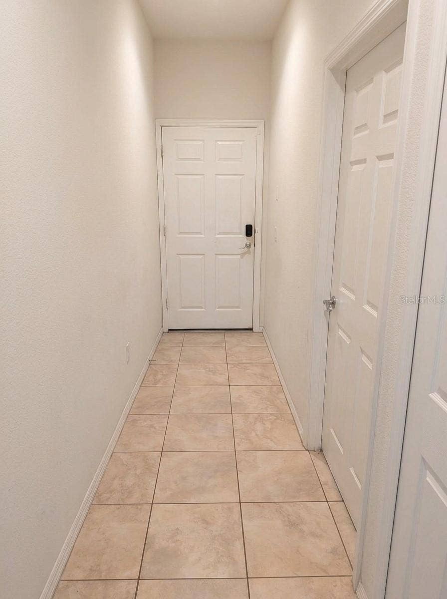 21846 BELGIAN COURT, Mount Dora, FL 32757 21846 BELGIAN COURT, Mount Dora, FL 32757