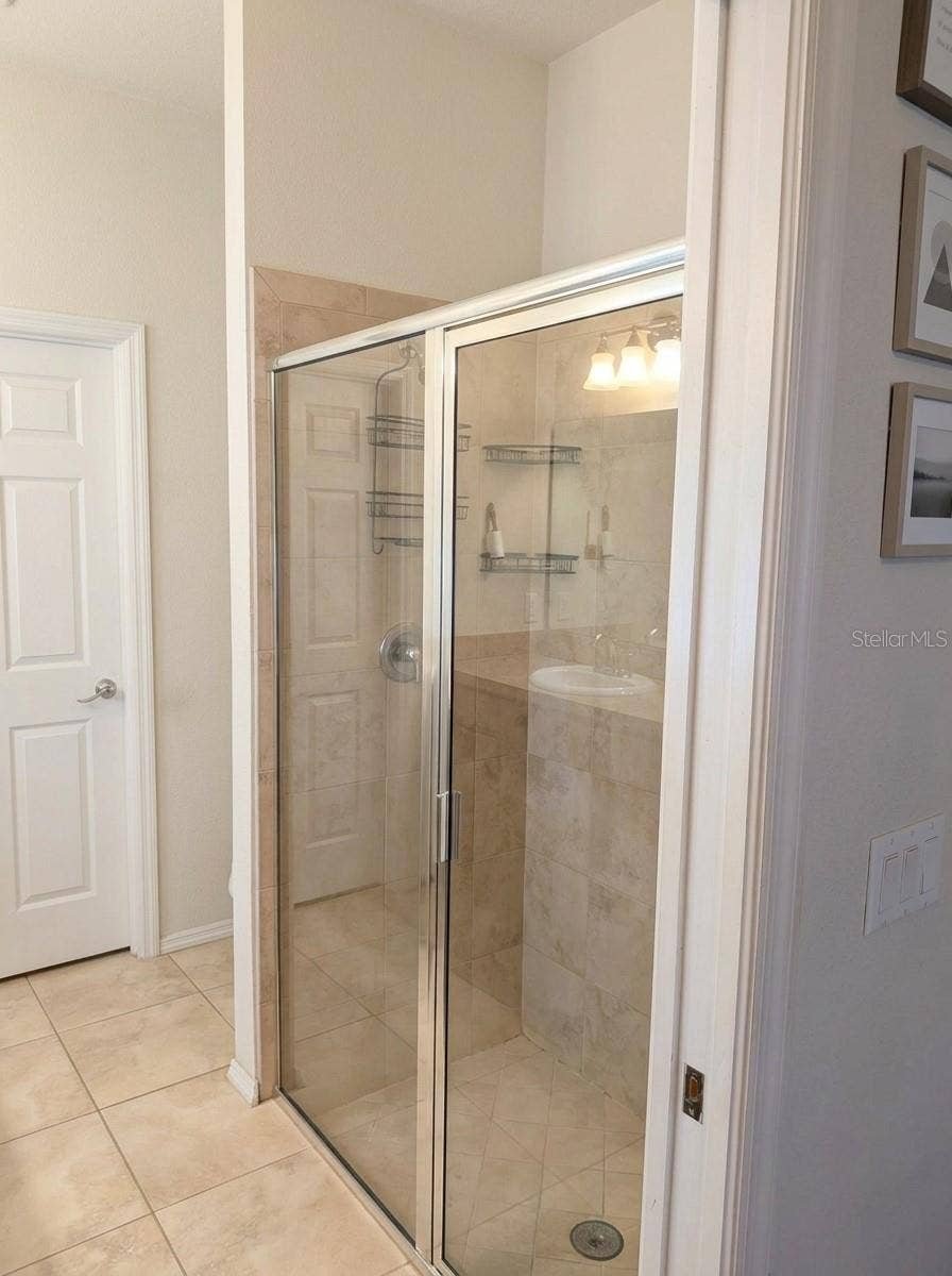 21846 BELGIAN COURT, Mount Dora, FL 32757 21846 BELGIAN COURT, Mount Dora, FL 32757