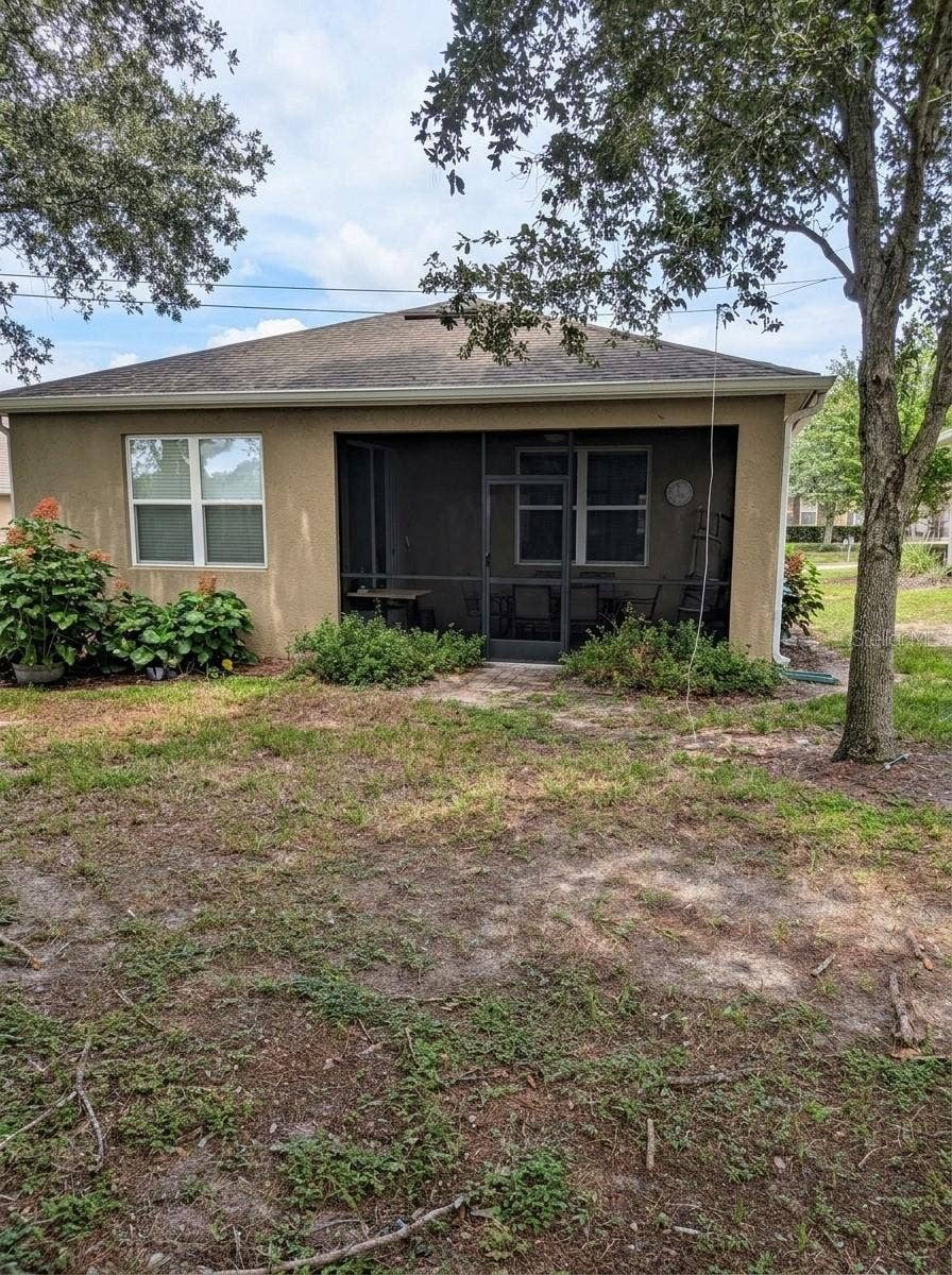 21846 BELGIAN COURT, Mount Dora, FL 32757 21846 BELGIAN COURT, Mount Dora, FL 32757