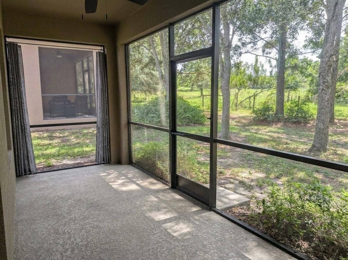21846 BELGIAN COURT, Mount Dora, FL 32757 21846 BELGIAN COURT, Mount Dora, FL 32757
