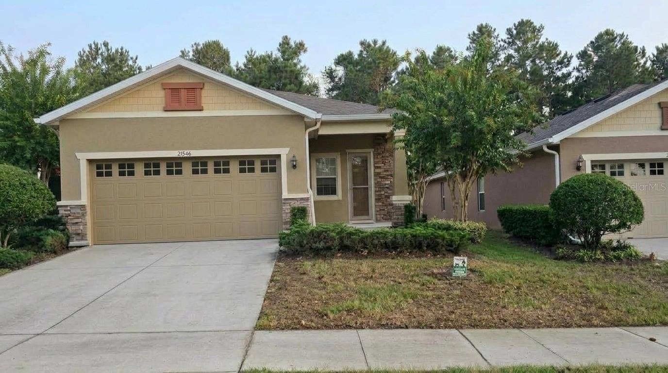 21846 BELGIAN COURT, Mount Dora, FL 32757 21846 BELGIAN COURT, Mount Dora, FL 32757