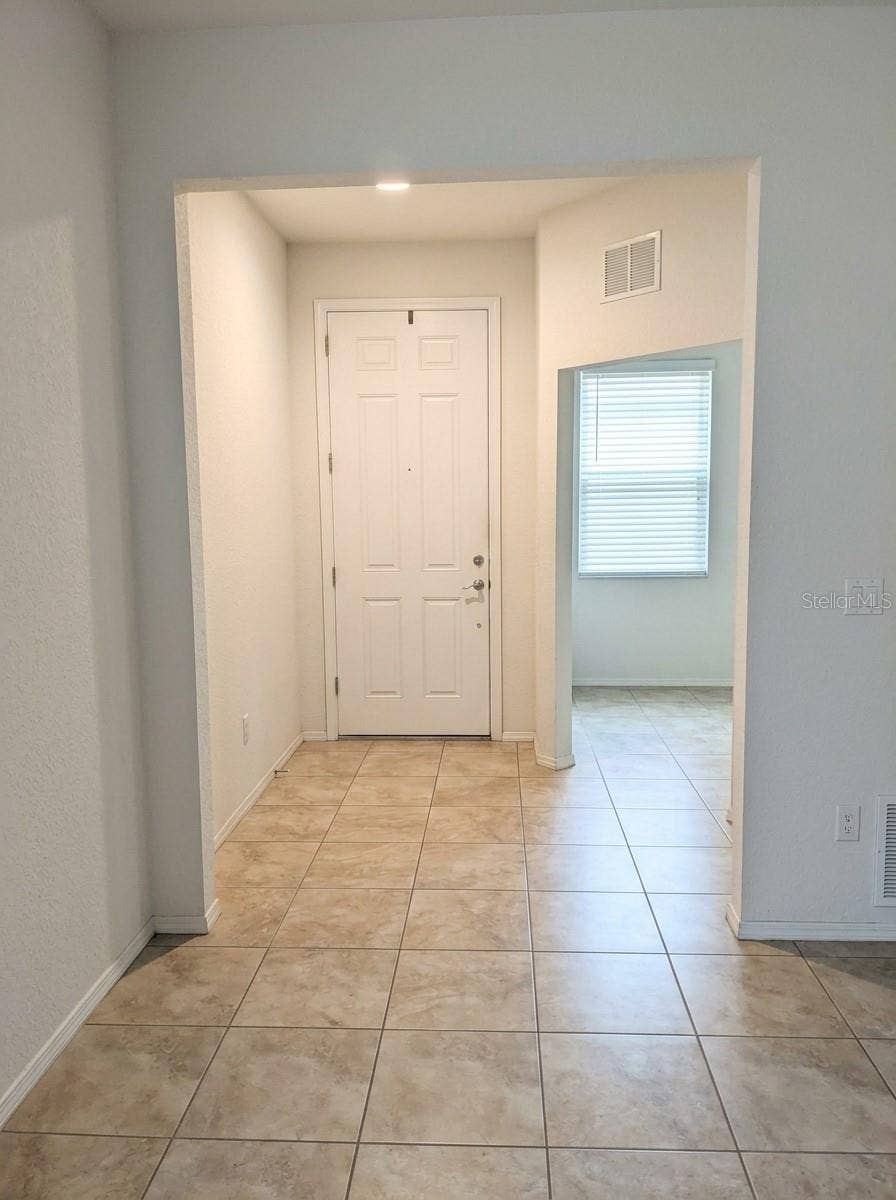 21846 BELGIAN COURT, Mount Dora, FL 32757 21846 BELGIAN COURT, Mount Dora, FL 32757