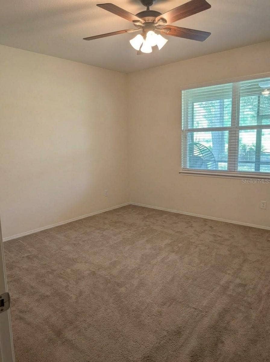 21846 BELGIAN COURT, Mount Dora, FL 32757 21846 BELGIAN COURT, Mount Dora, FL 32757