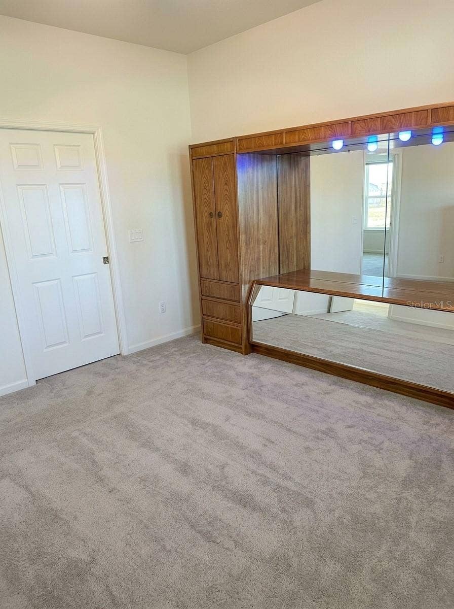 21846 BELGIAN COURT, Mount Dora, FL 32757 21846 BELGIAN COURT, Mount Dora, FL 32757