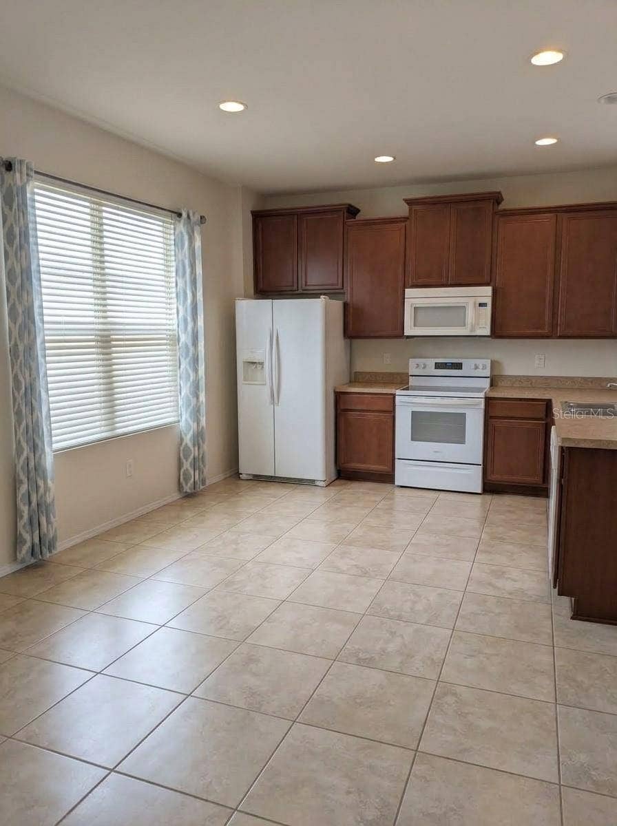 21846 BELGIAN COURT, Mount Dora, FL 32757 21846 BELGIAN COURT, Mount Dora, FL 32757