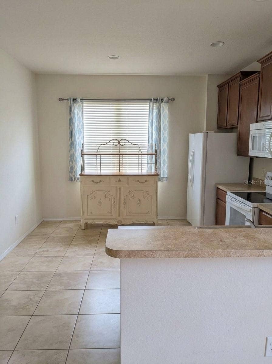 21846 BELGIAN COURT, Mount Dora, FL 32757 21846 BELGIAN COURT, Mount Dora, FL 32757