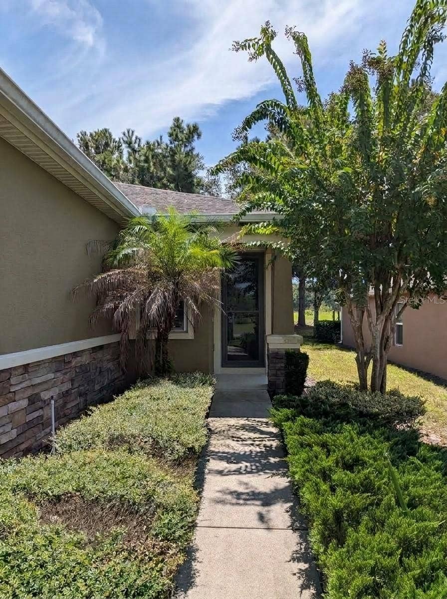 21846 BELGIAN COURT, Mount Dora, FL 32757 21846 BELGIAN COURT, Mount Dora, FL 32757